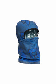 Airblaster Pro Clava - BLUE