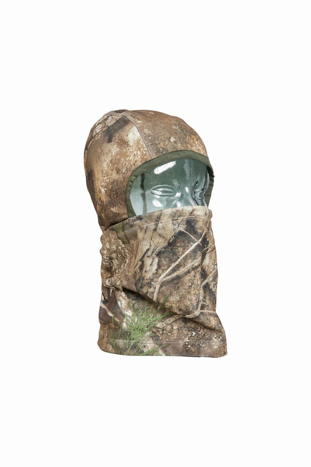 Airblaster Pro Clava - CAMO