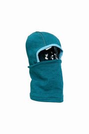 Airblaster Pro Clava - green