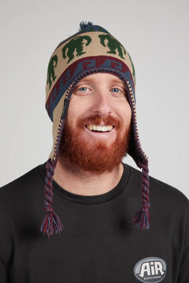 Airblaster Squatchamama - MULTI