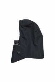 Airblaster Storm Hood - BLACK