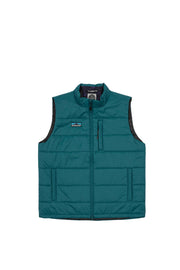 Airblaster Team Vest 2025 - BLUE