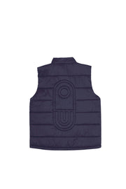 Airblaster Team Vest 2025 - PURPLE