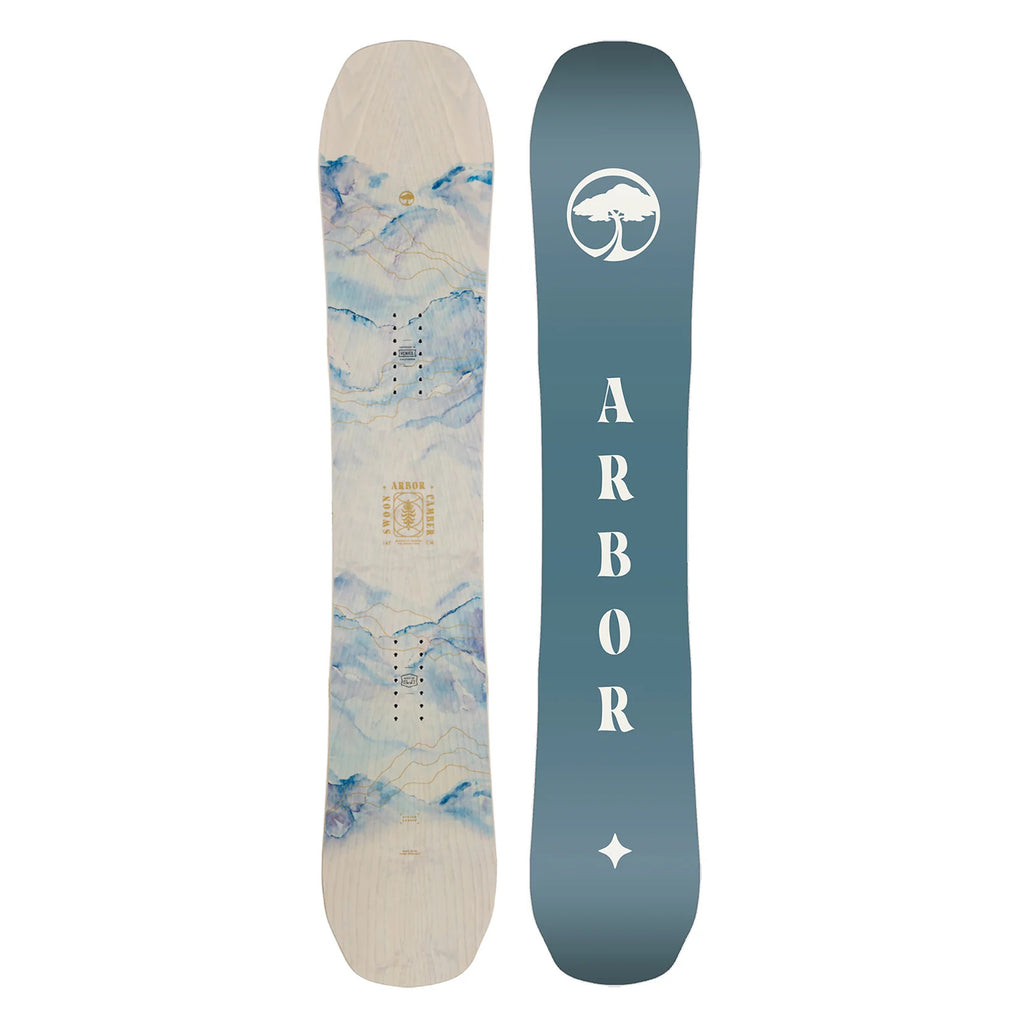 スノーボード CSB SNOWBOARD GIRLS CAMBER TWO $_12.PNG?set_id=880000500F