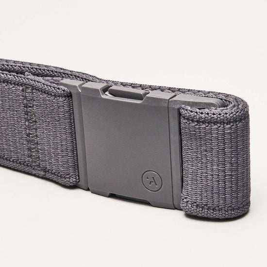 Arcade Atlas Belt - GREY