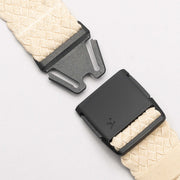 Arcade Futureweave Belt - TAN