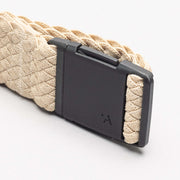 Arcade Futureweave Belt - TAN