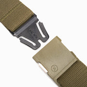 Arcade Treeple Belt - GREEN