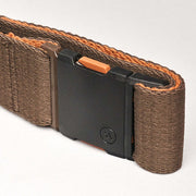 Arcade Yellowstone Belt - BROWN