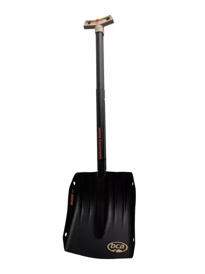 BCA Dozer 2T-S Avalanche Shovel