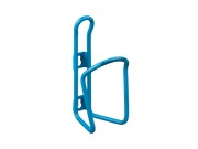 Bontrager Hollow 6mm Water Bottle Cage - LBLUE