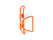 Bontrager Hollow 6mm Water Bottle Cage - ORANGE