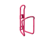 Bontrager Hollow 6mm Water Bottle Cage - PINK