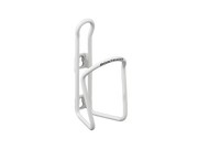 Bontrager Hollow 6mm Water Bottle Cage - WHITE