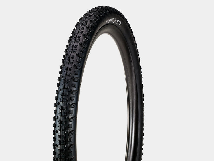 Bontrager XT3 Comp MTB Tire - 27.5X2.4 – Shoreline Tahoe