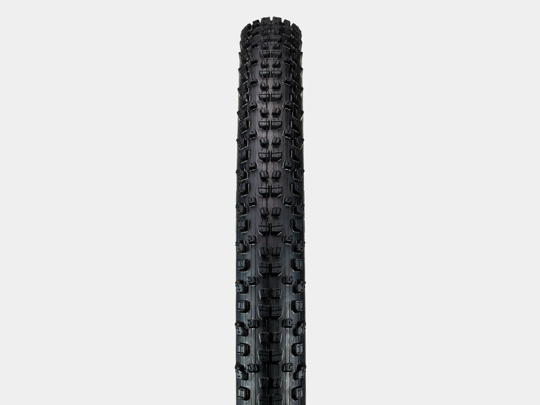 Bontrager XT3 COMP  タイヤ 2本セット Bontrager XT3 Comp MTB Tire 2024 | BikeExchange