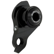 Burgtec UDH Hanger - BLACK