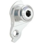 Burgtec UDH Hanger - SILVER