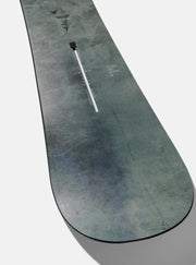 Burton Blossom Camber Snowboard 2025