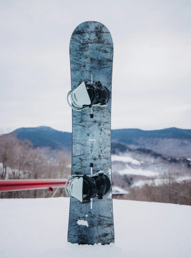 burton blossom camber snowboard 2022 Burton Blossom Camber Snowboard 2025 – Shoreline Tahoe
