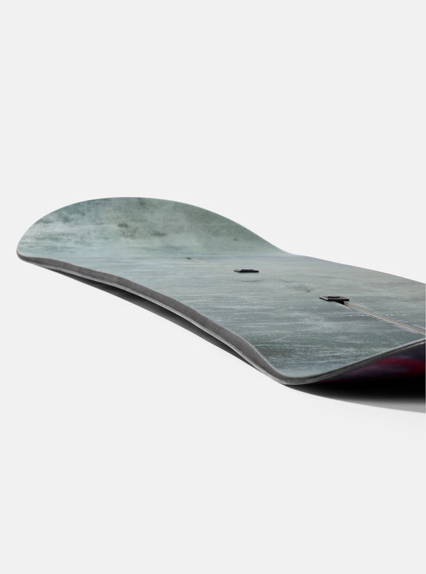 Burton Blossom Camber Snowboard 2025