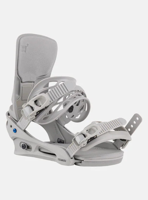 burton cartel x re:flex snowboard binding stores Burton Cartel X Re:Flex Snowboard Bindings 2024 – Shoreline Tahoe
