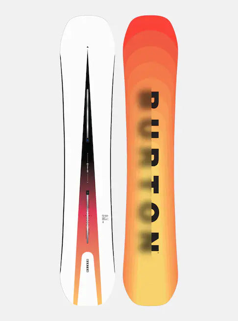 burton custom snowboard ebay Burton Custom Camber Snowboard 2024 – Shoreline Tahoe