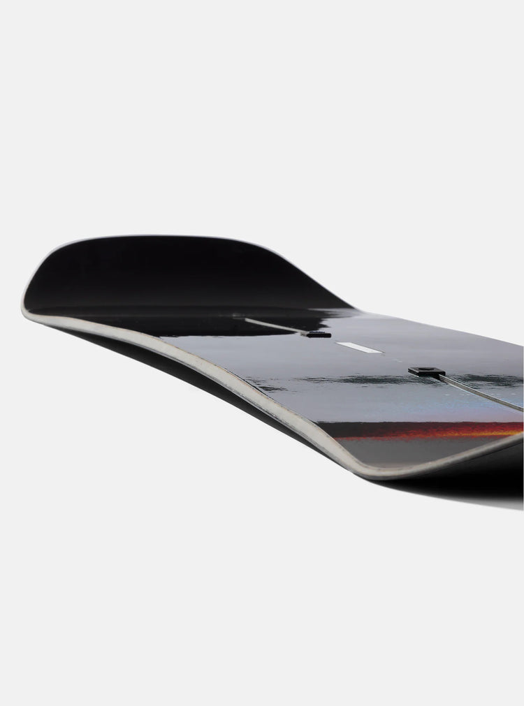Burton-Custom-X-Camber-