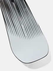 Burton Custom X Camber Snowboard 2026