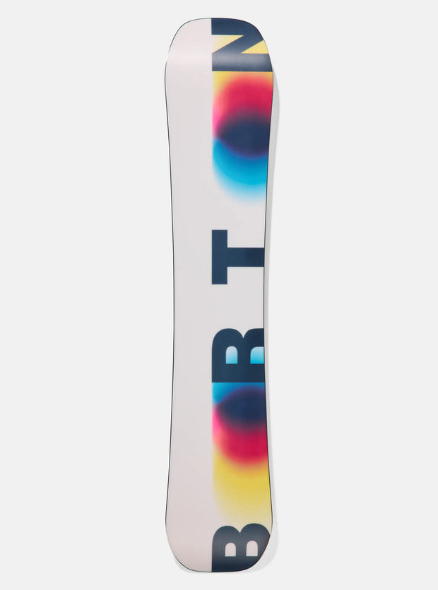burton custom snowboard on sale X Camber 2025 Shoreline Tahoe innovation has defined the Burton Custom Snowboard series and set it apart as the most popular Burton Custom X Camber Snowboard