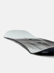 Burton Custom X Camber Snowboard 2026