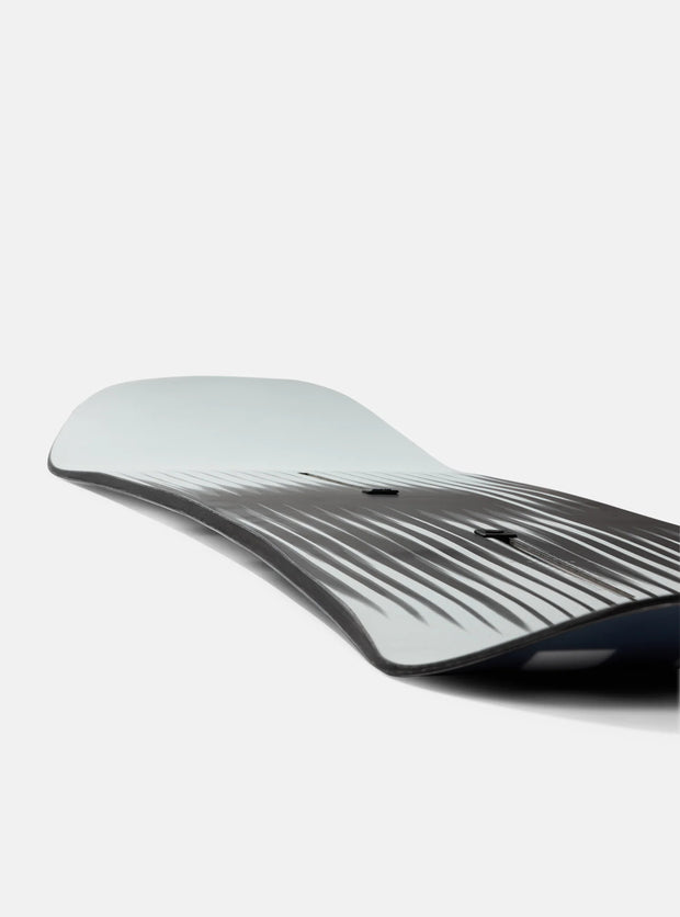 Burton Custom X Camber Snowboard 2026