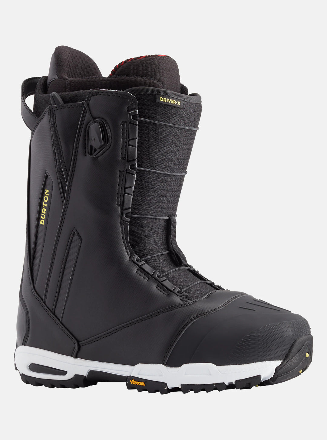 Burton-Driver-X-Snowboard-