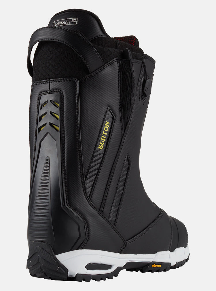 Burton-Driver-X-Snowboard-