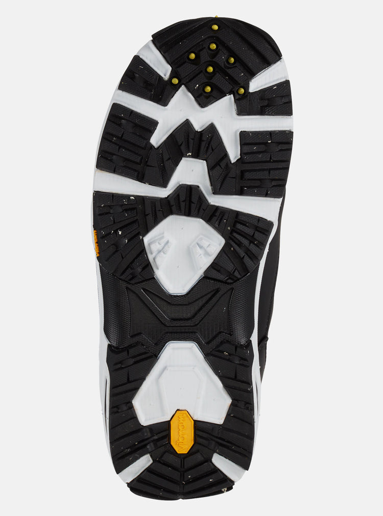 Burton Driver X Snowboard Boots 2025 – Shoreline Tahoe