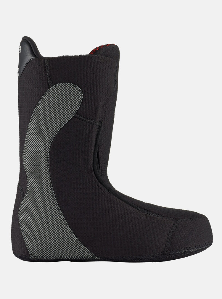Burton Driver X Snowboard Boots 2025 – Shoreline Tahoe