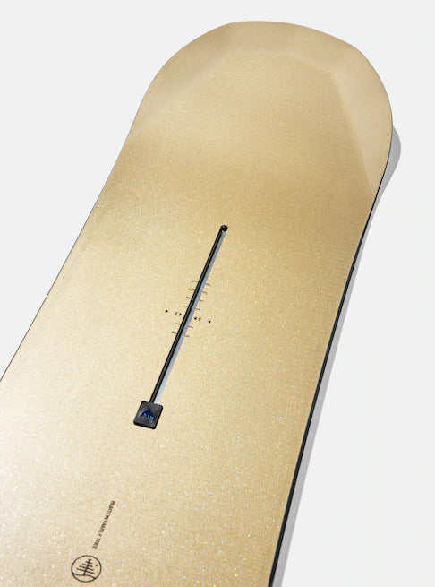 3d burton snowboard Burton Family Tree 3D Daily Driver Camber Snowboard 2024 – Shoreline Tahoe