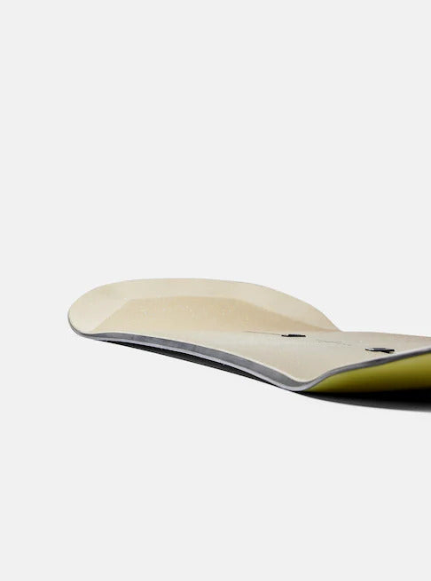 burton family tree 3d daily driver camber snowboard Burton Family Tree 3D Daily Driver Camber Snowboard 2024