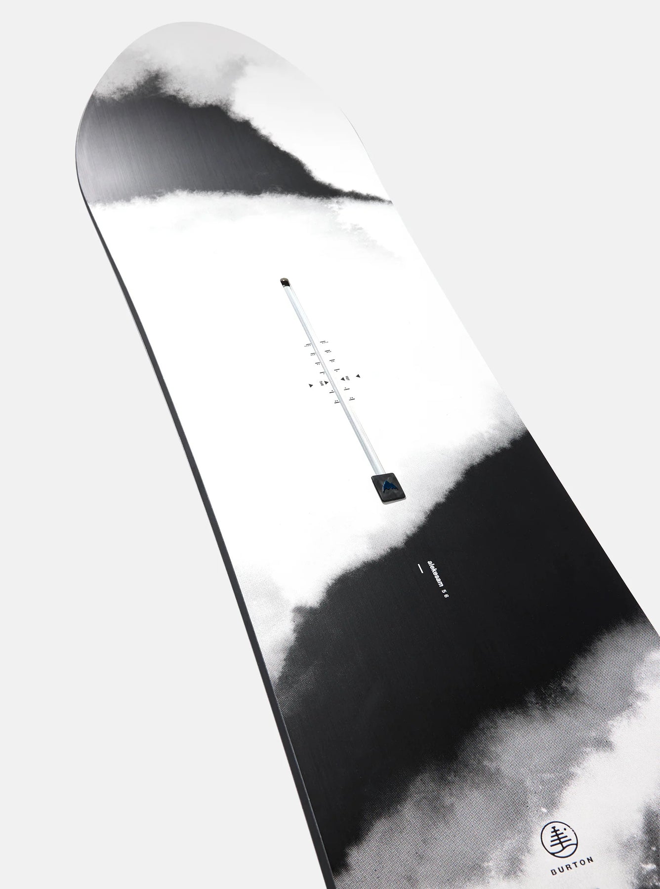 burton blem snowboard System MTN Snowboard, Summit & APX Package 156 cm season after season 163cm Avalanche Crest Blem Snowboard
