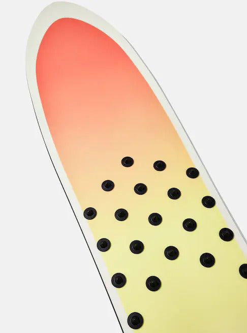 burton backseat driver snowboard Burton Family Tree Backseat Driver Pow Surfing Snowboard 2024 – Shoreline  Tahoe