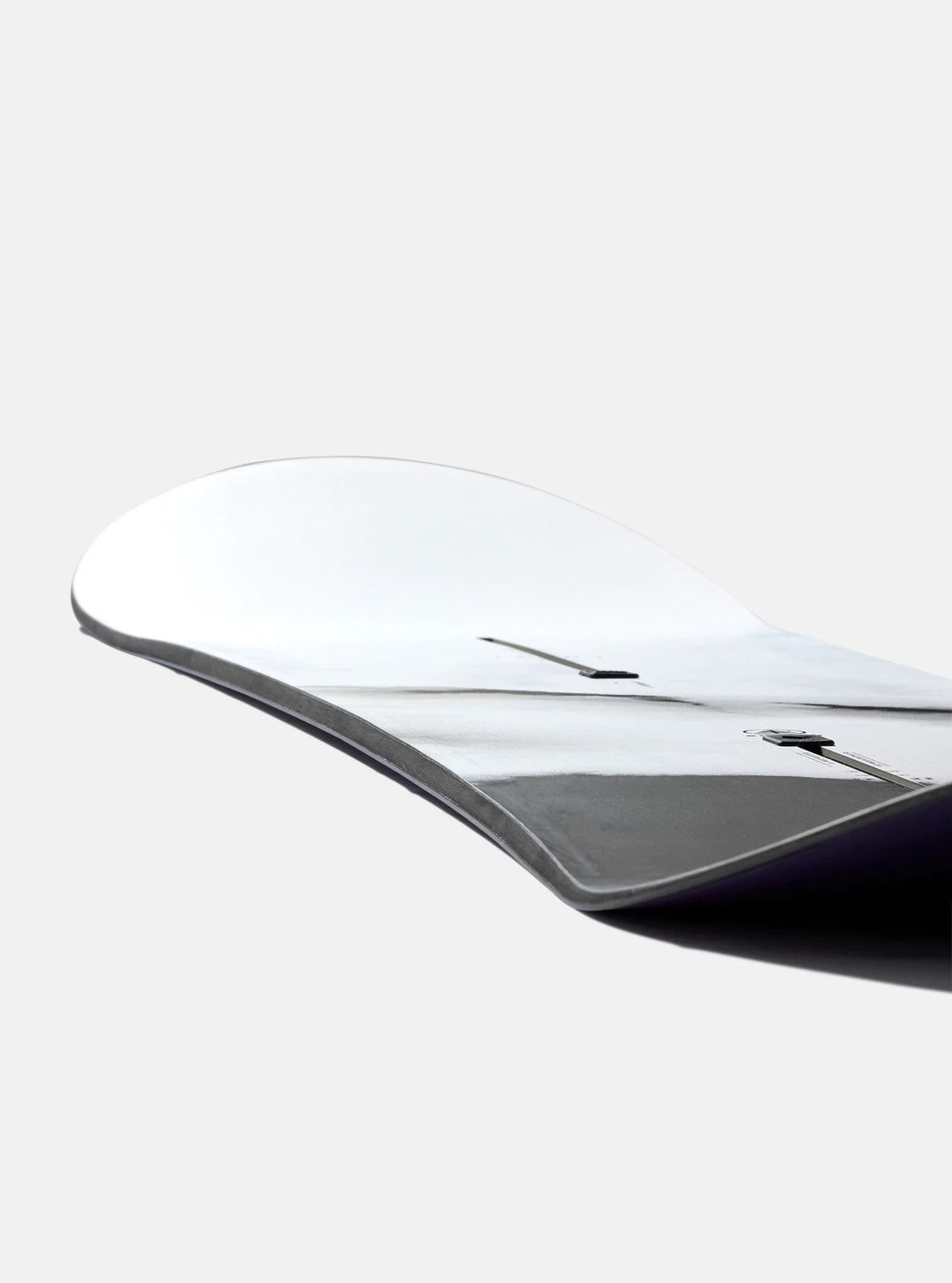 Burton Family Tree Gril Master Camber Snowboard 2025 – Shoreline Tahoe