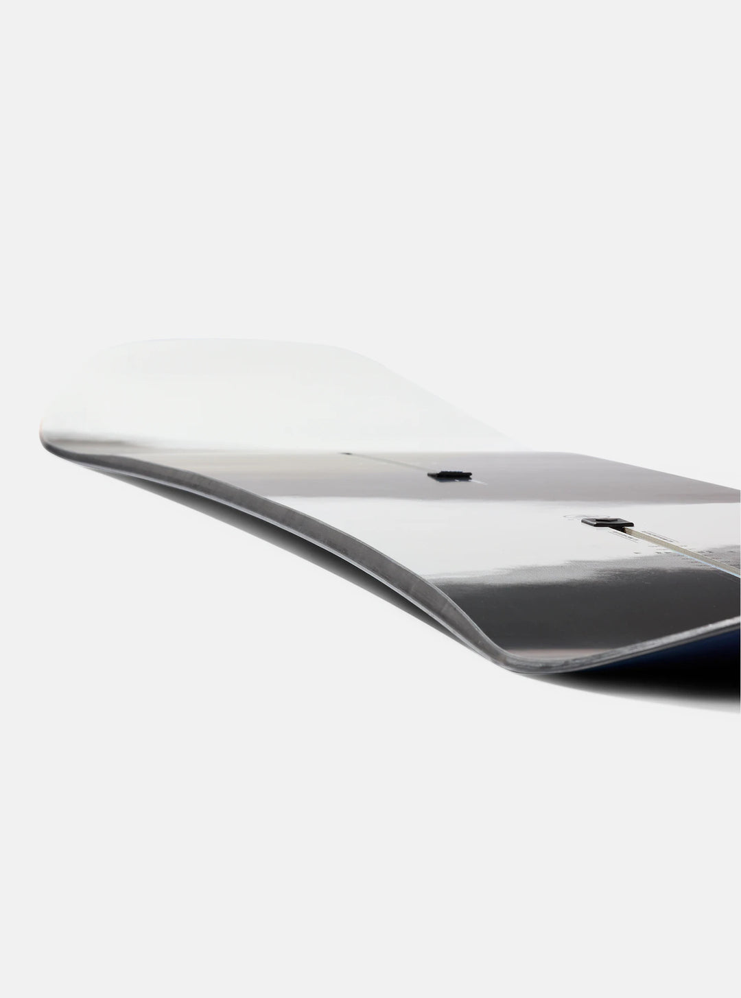 Burton Family Tree High Fidelity Camber Snowboard 2025 – Shoreline