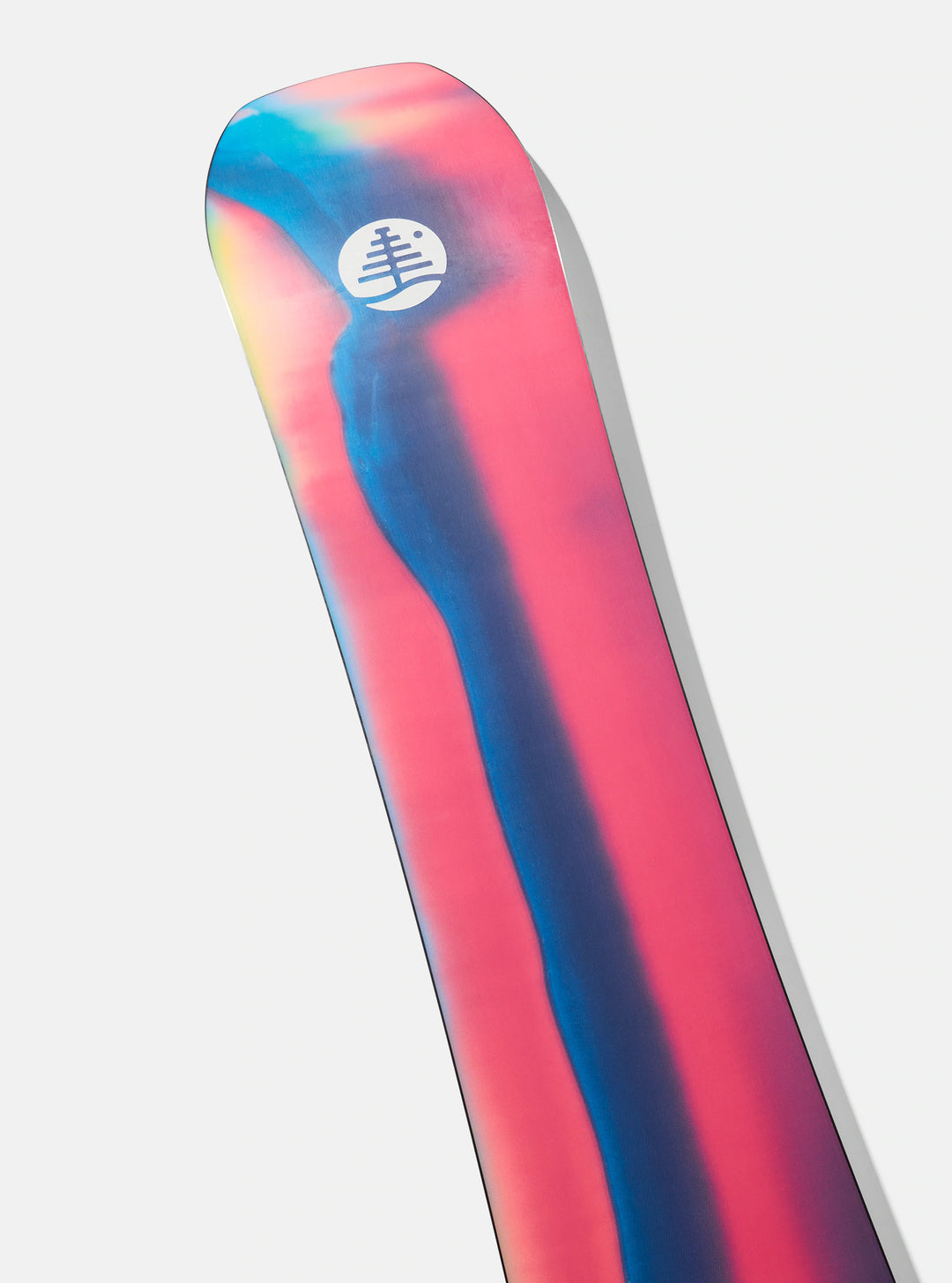 burton family tree hometown hero snowboard 2021 Burton Family Tree Hometown Hero Camber Snowboard 2025 – Shoreline Tahoe