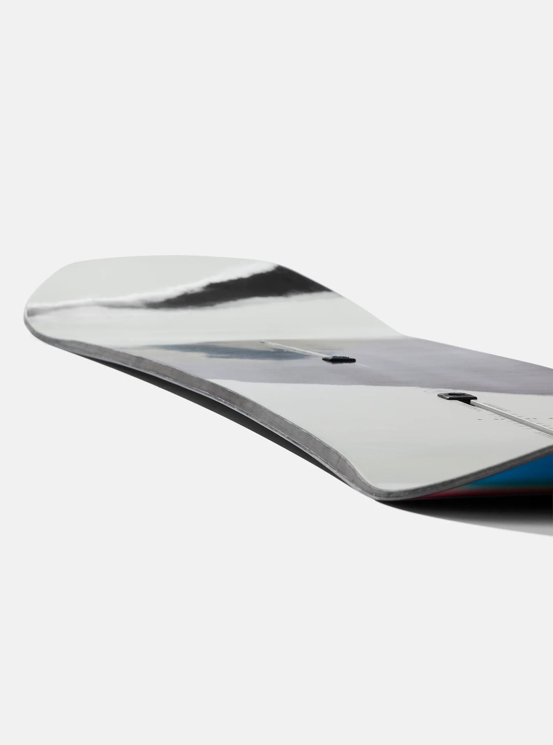スノーボード Burton FamilyTreeHometownHero Camber 152 222451303ARG_1.png
