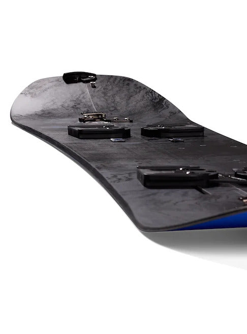 Burton Family Tree Hometown Hero Camber Splitboard 2024