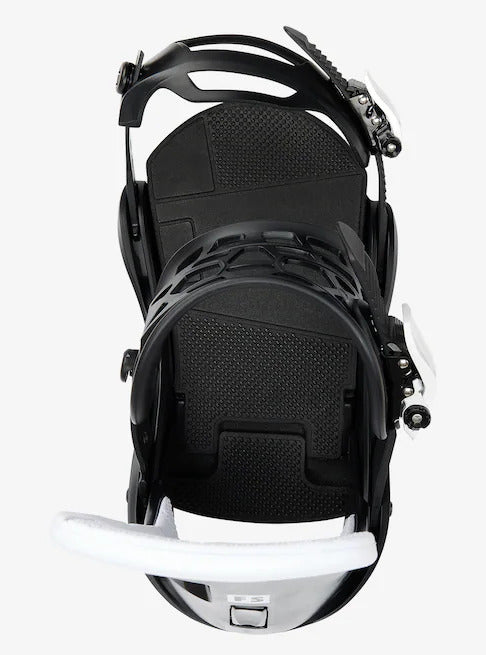 burton freestyle re:flex snowboard binding Burton Freestyle Re:Flex Snowboard Bindings 2024 – Shoreline Tahoe