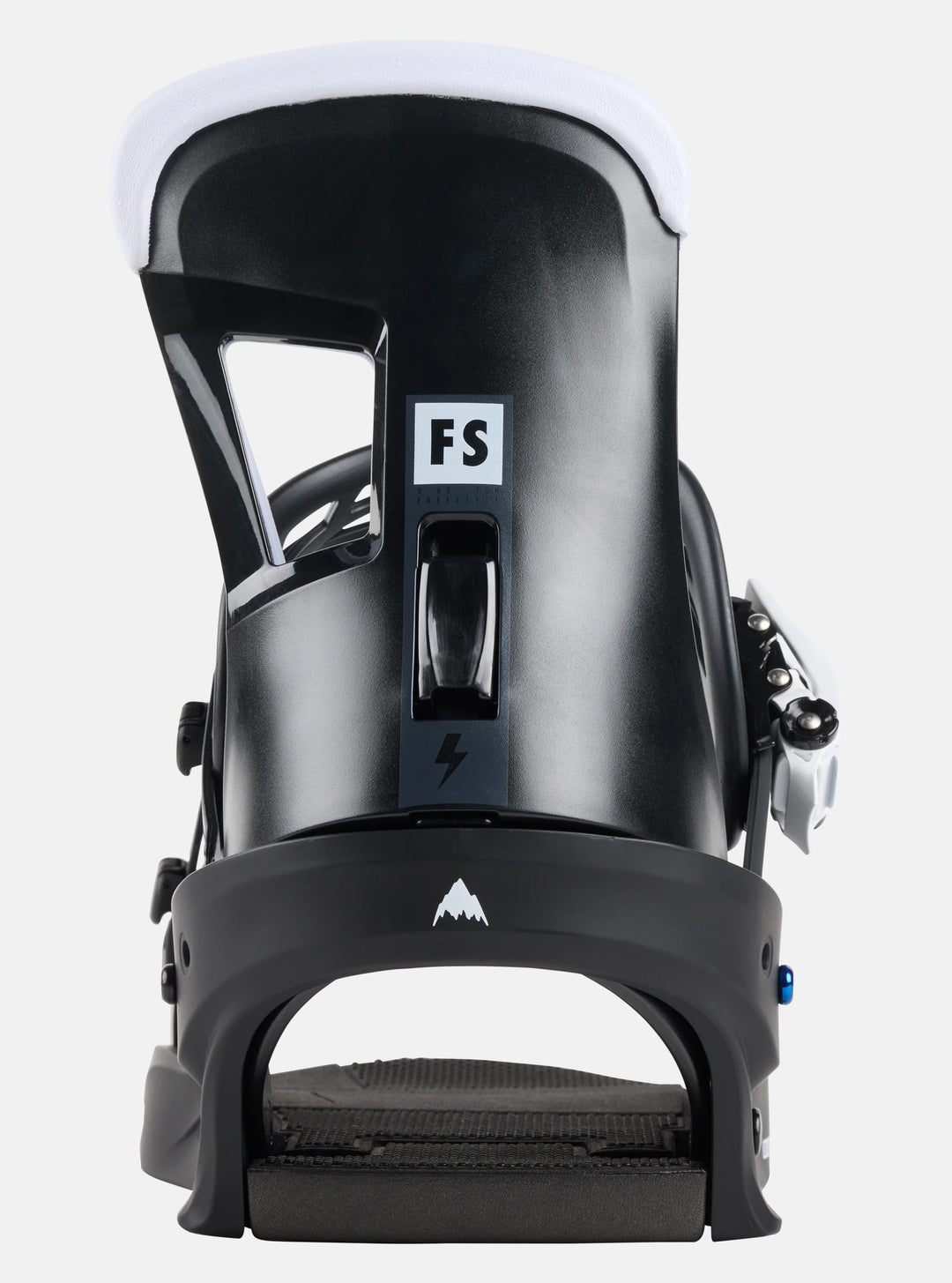 Burton Freestyle Re:Flex Snowboard Bindings 2026 – Shoreline Tahoe