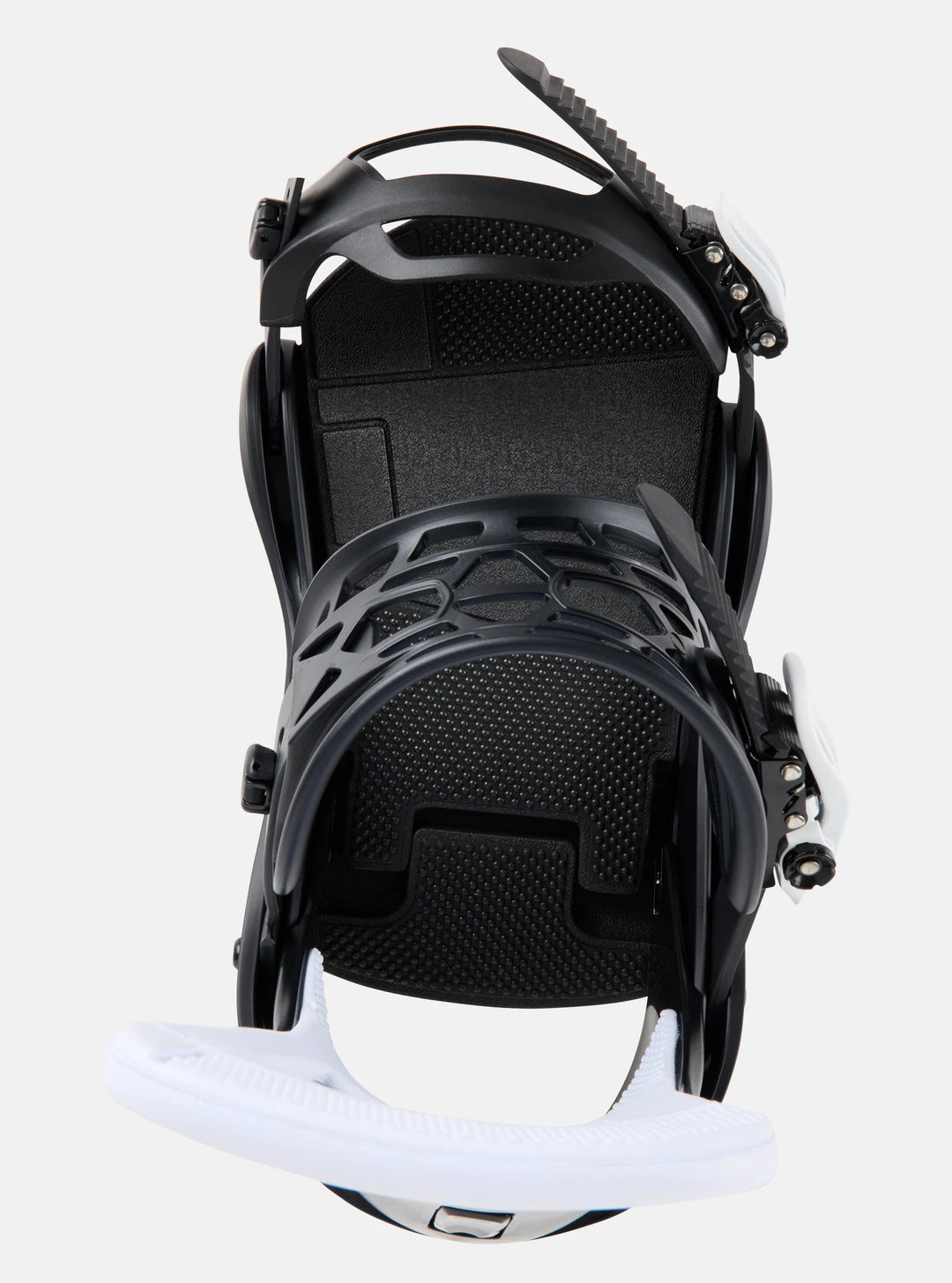 Burton Freestyle Re:Flex Snowboard Bindings 2026 – Shoreline Tahoe
