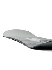 Burton Instigator PurePop Camber Snowboard 2026