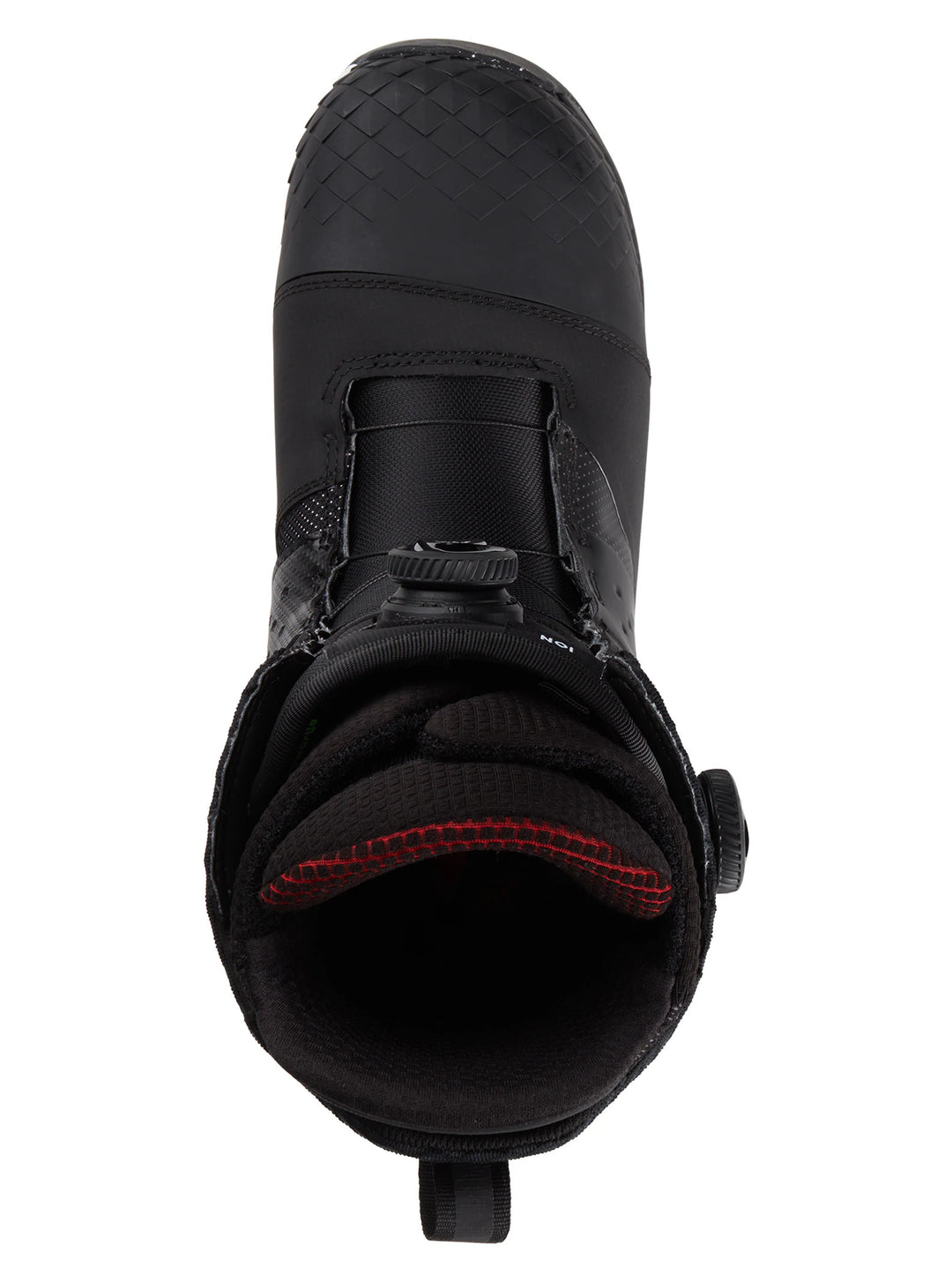 burton ion boa snowboard boot stores Burton Ion BOA Snowboard Boot 2025 – Shoreline Tahoe